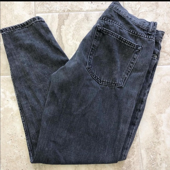 F21 Jeans - Picture 1 of 2